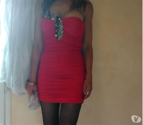 escorte isbergues|Escort Isbergues ️ Annonces Escort Girl Isbergues